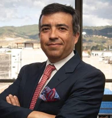 César Augusto Domínguez-Ardila