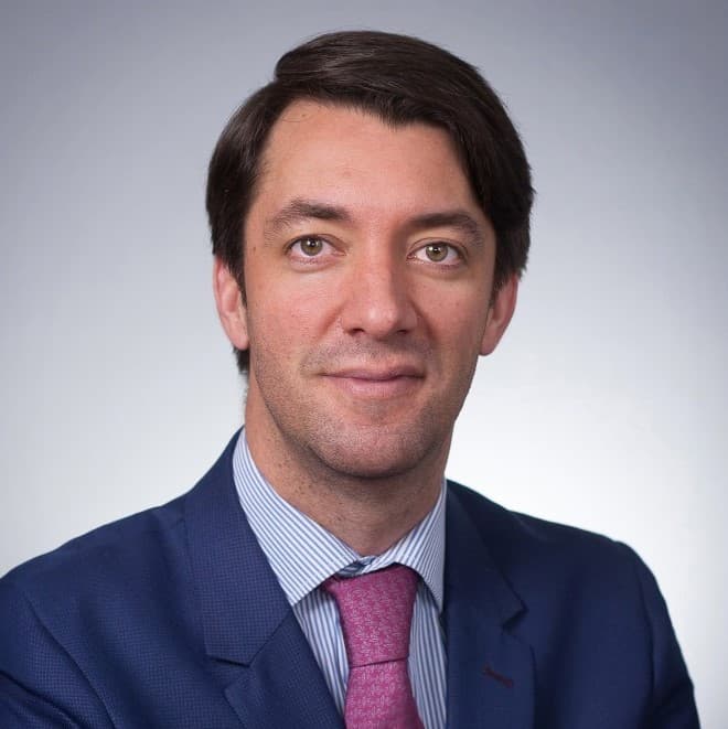 Prof. DR. Felipe Debasa