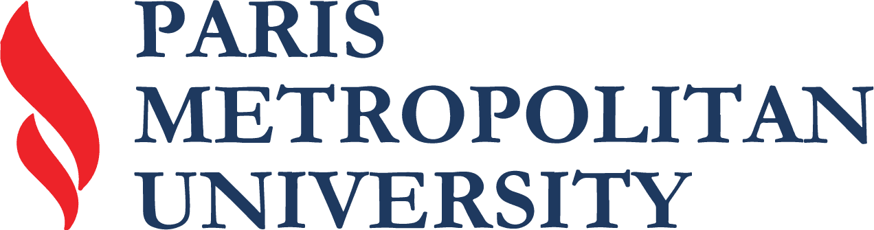 Paris Metropolitan University
