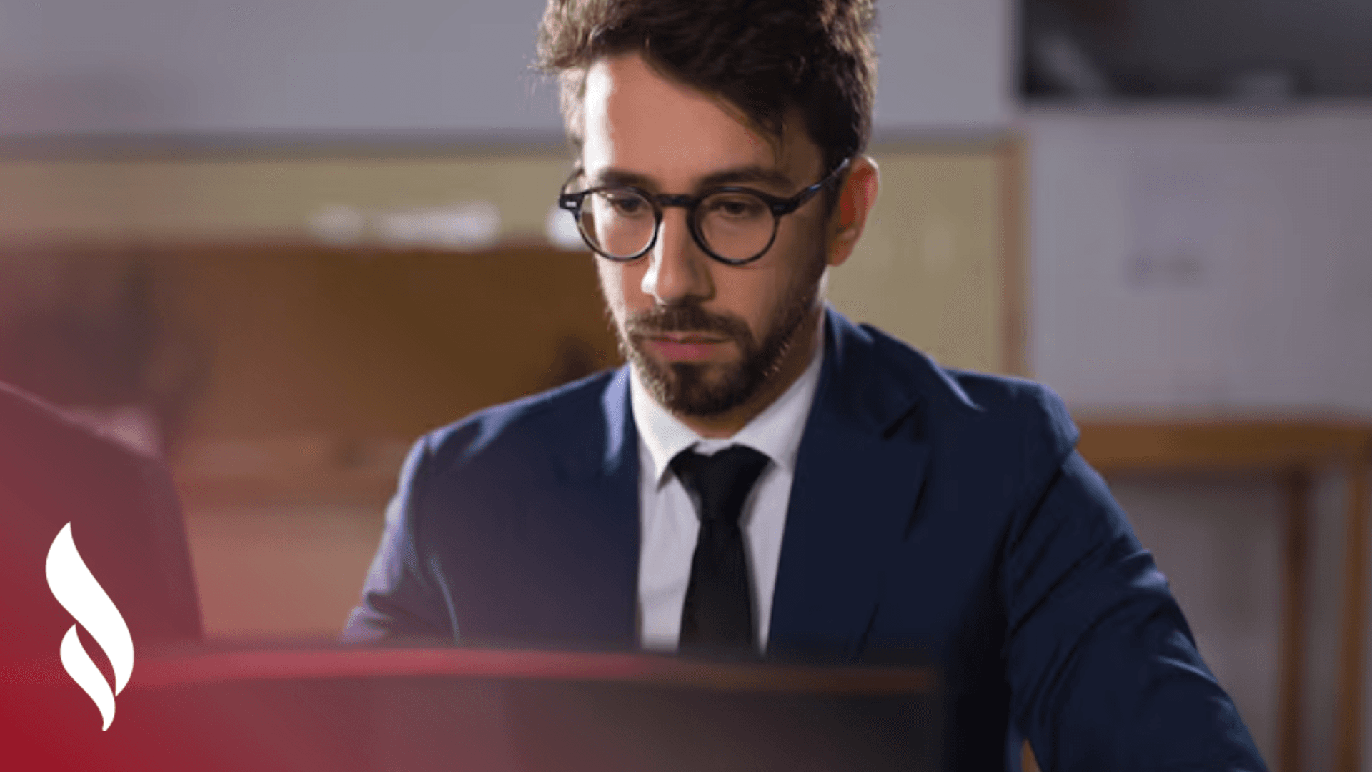 Cybersecurity for Beginners
