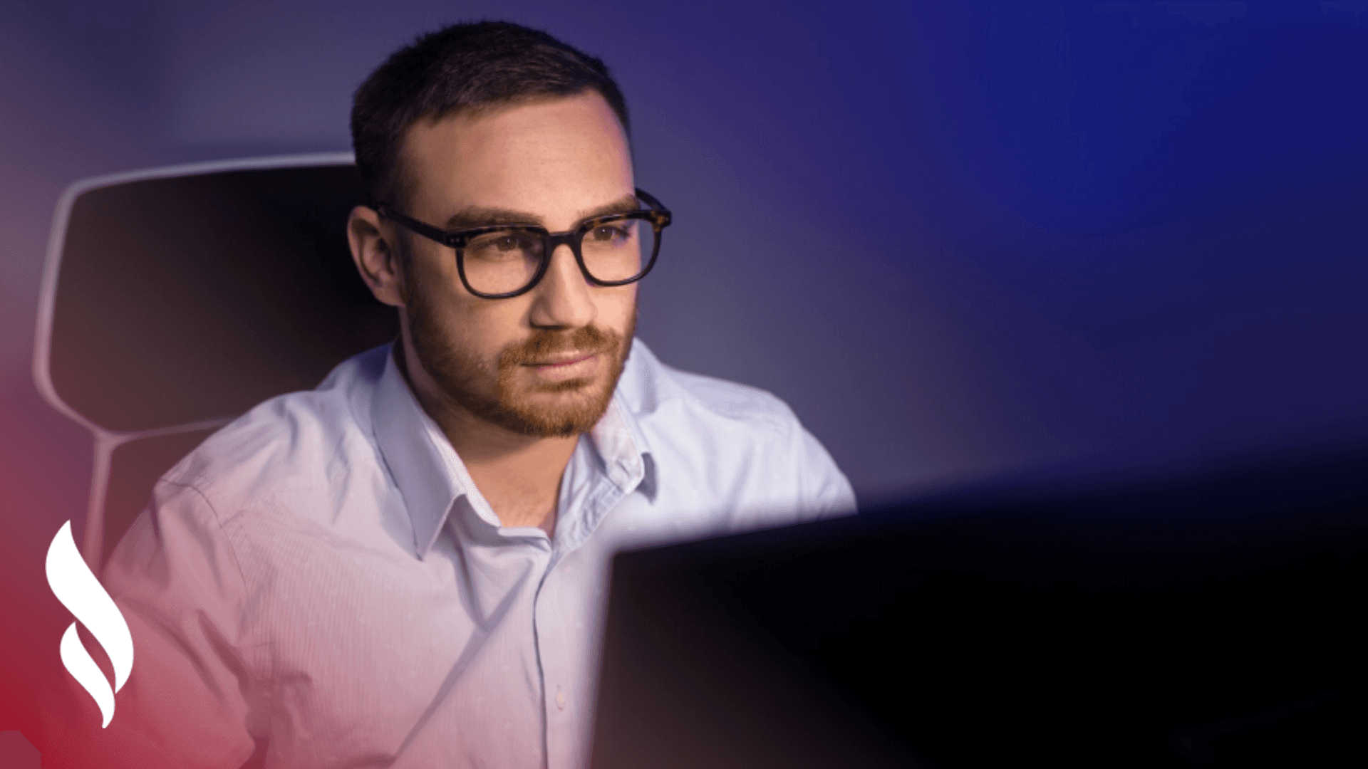 Information Technology & Cyber Security
