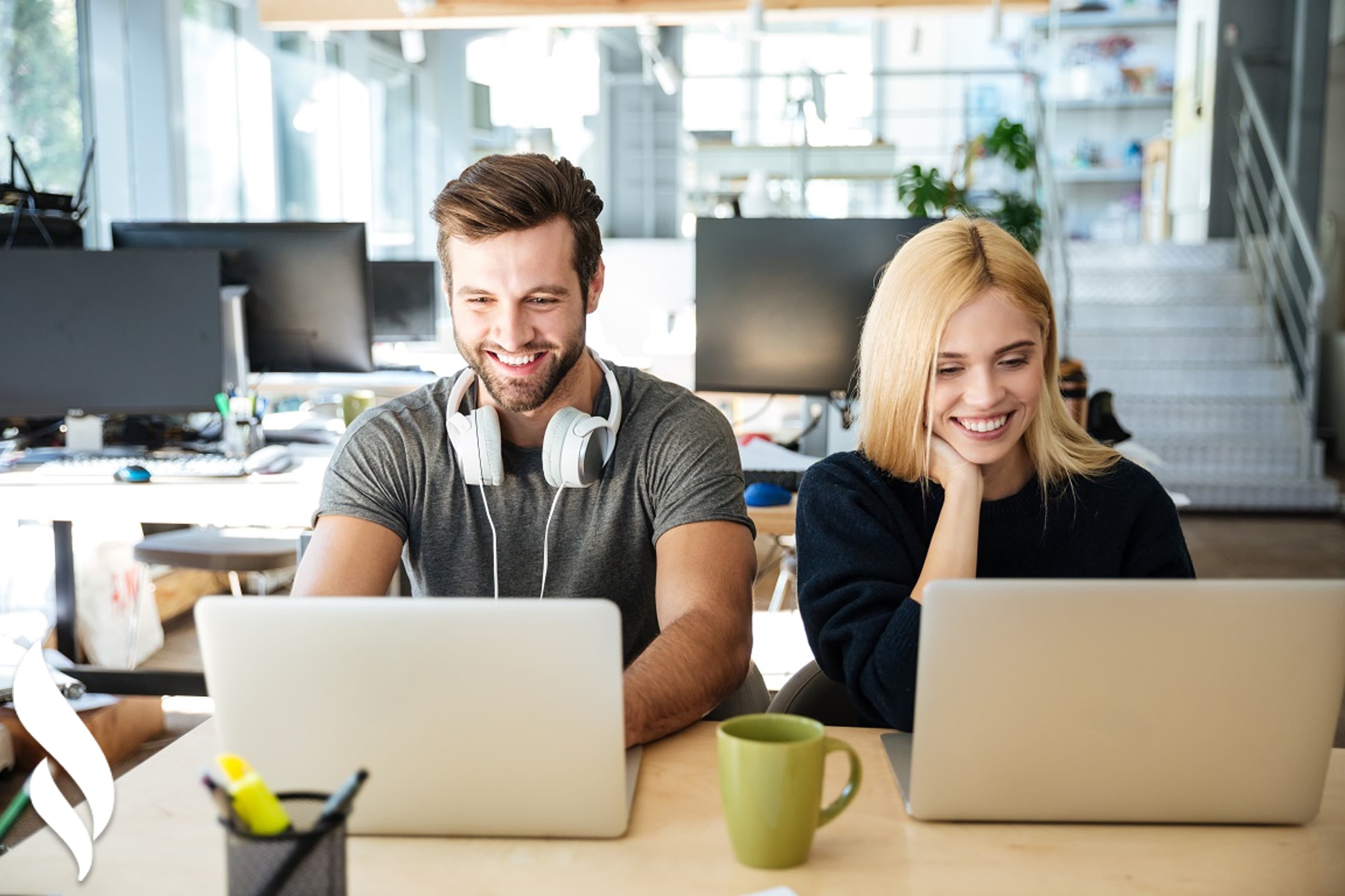 Python Programming — A Practical Introduction