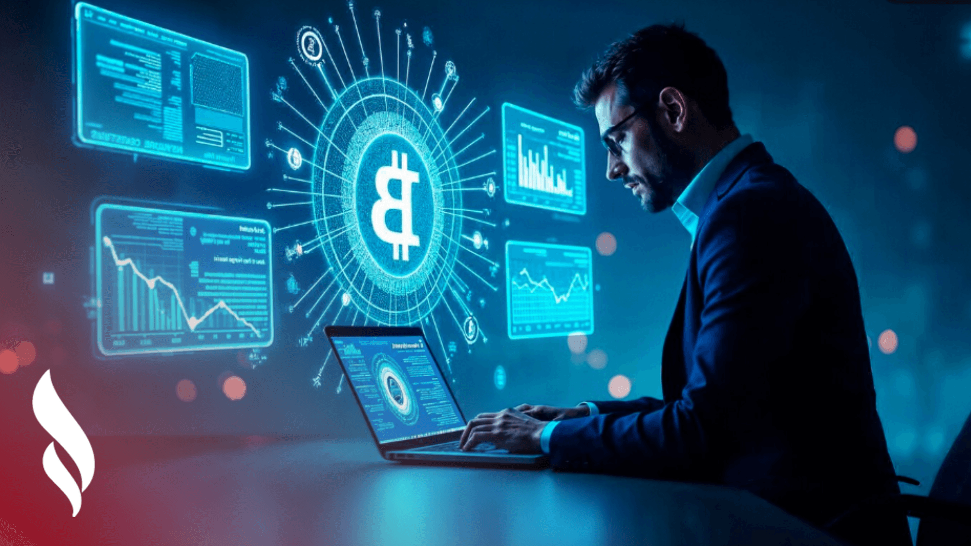 Information Technology & Cyber Security
