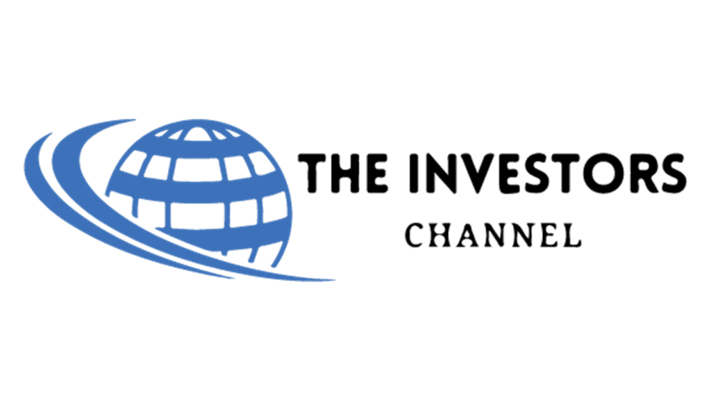 Tactical Management's Investment Vehicle Acquires Paris