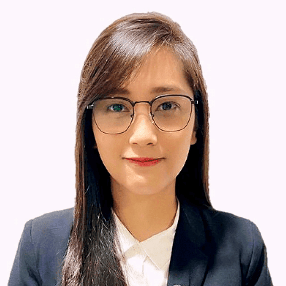 Ann Adlaon